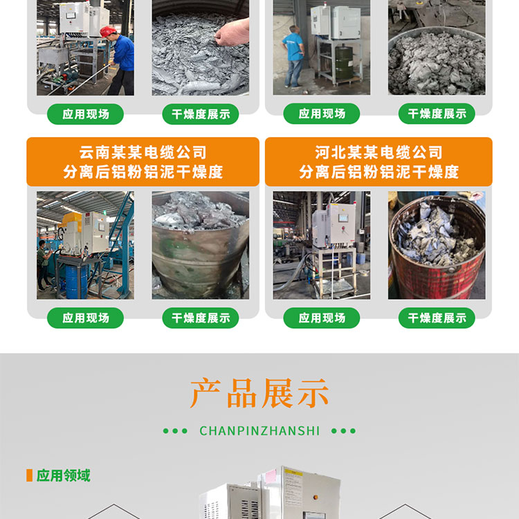 凈化機